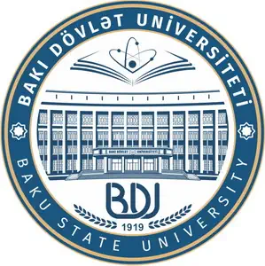 Baku State University