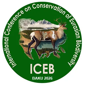 ICEB-2026